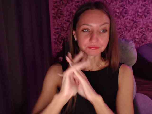 Kami_ webcam