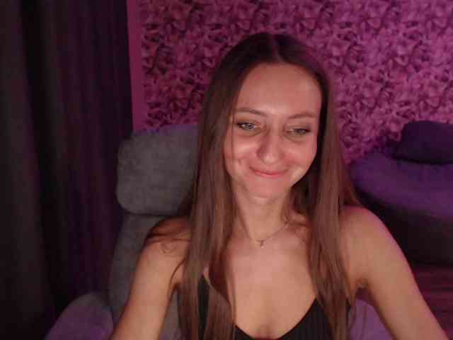 Kami_ webcam