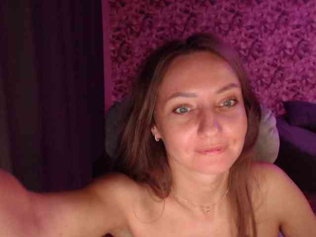 Kami_ webcam