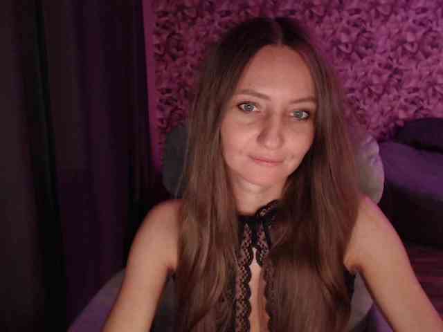 Kami_ webcam