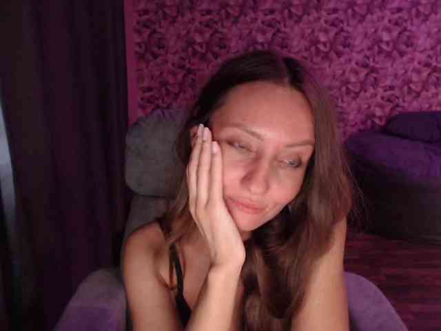 Kami_ webcam