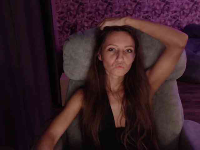 Kami_ webcam