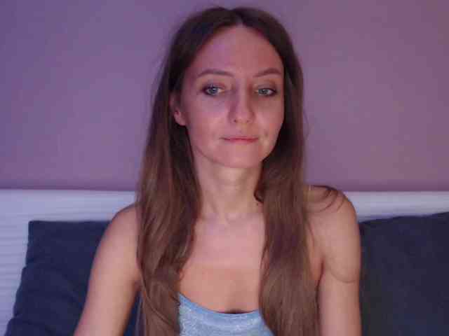 Kami_ webcam