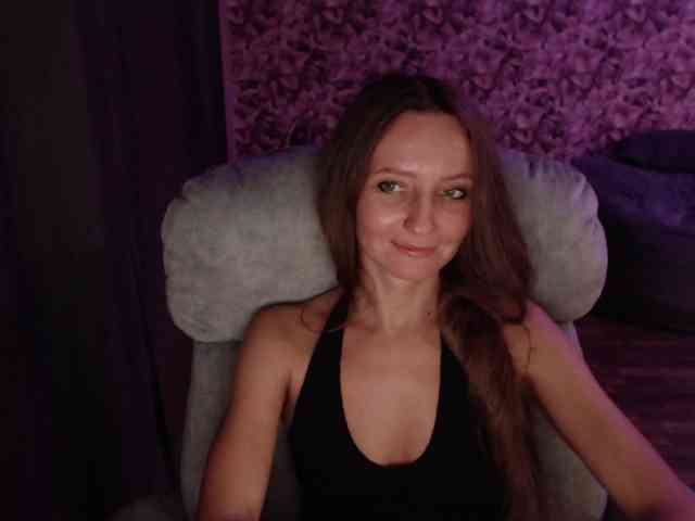 Kami_ webcam