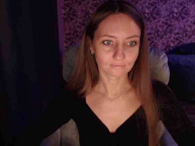 Kami_ webcam