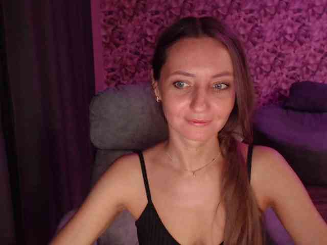Kami_ webcam