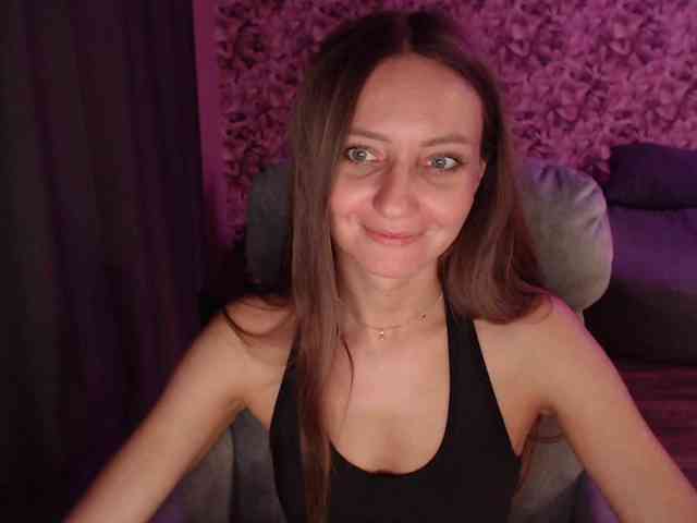 Kami_ webcam