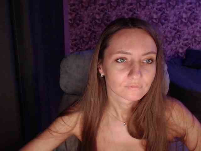 Gamora- Live Webcam on BongaCams