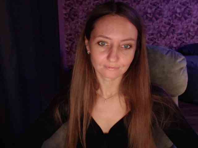 Kami_ webcam