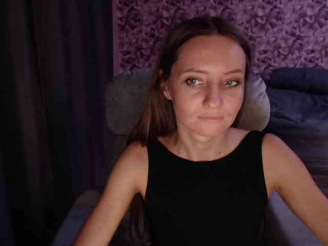 Kami_ webcam