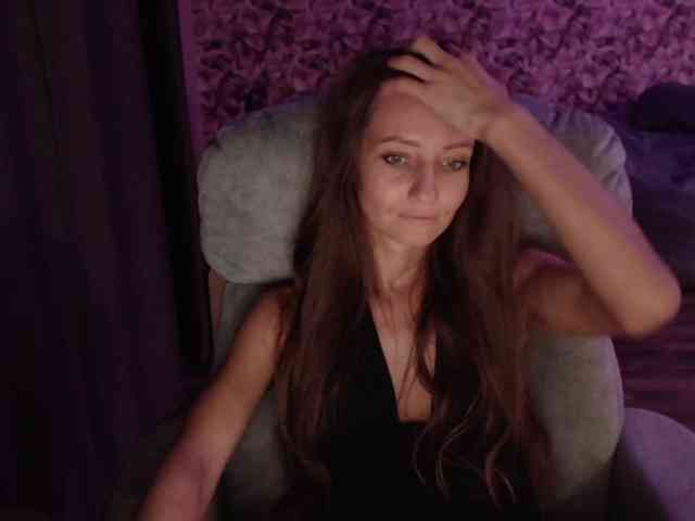 Kami_ webcam