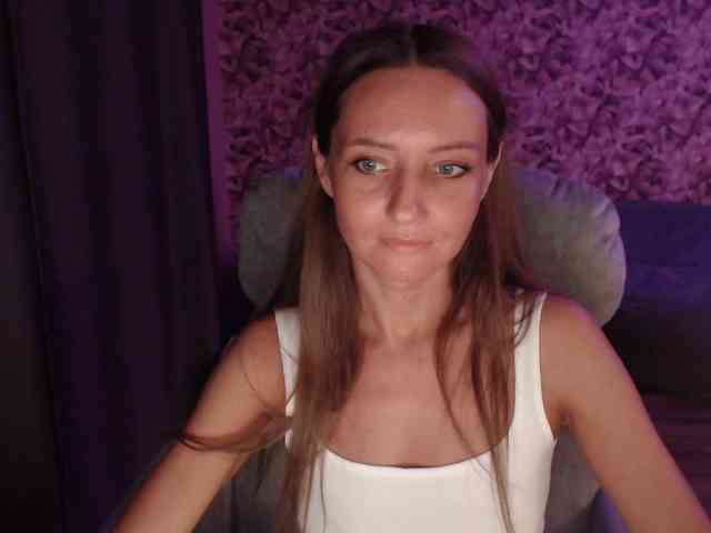Kami_ webcam