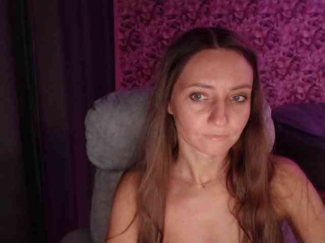 Kami_ webcam