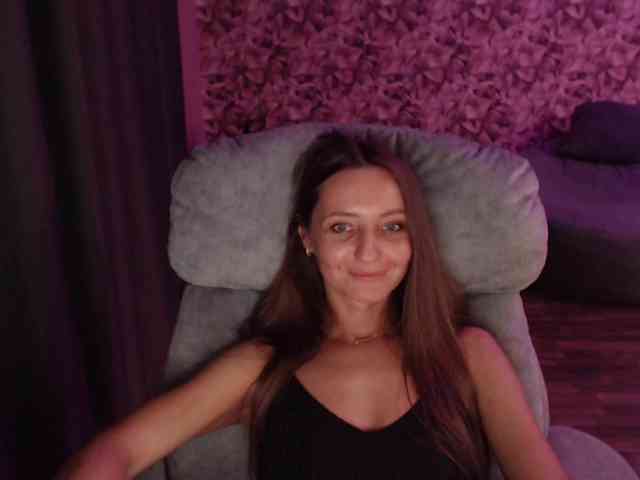 Kami_ webcam