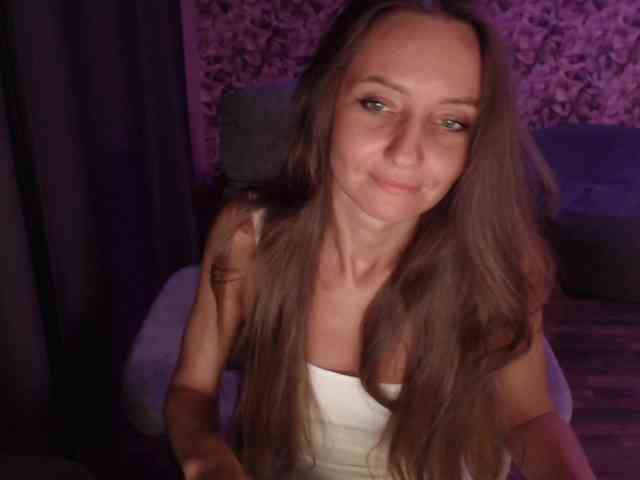 Kami_ webcam