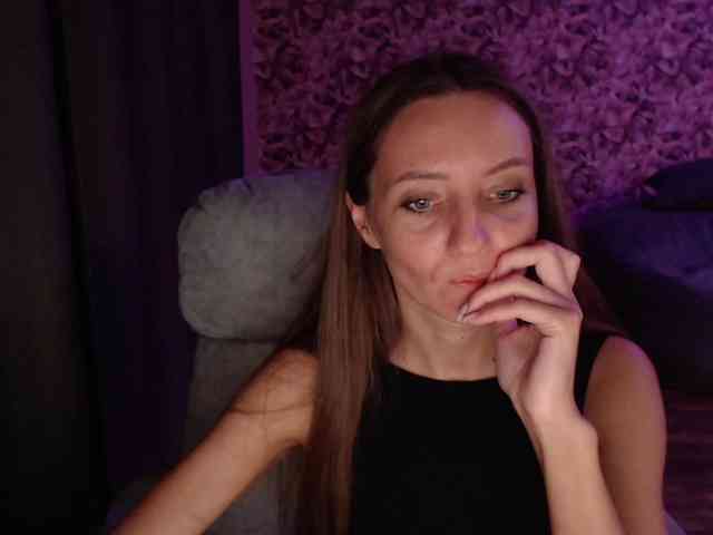 Kami_ webcam