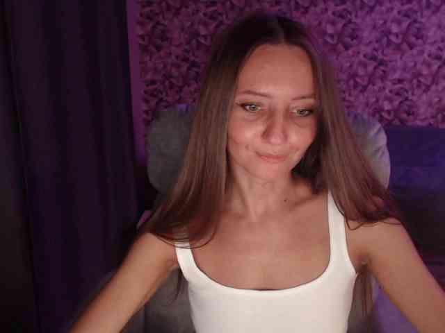 Kami_ webcam