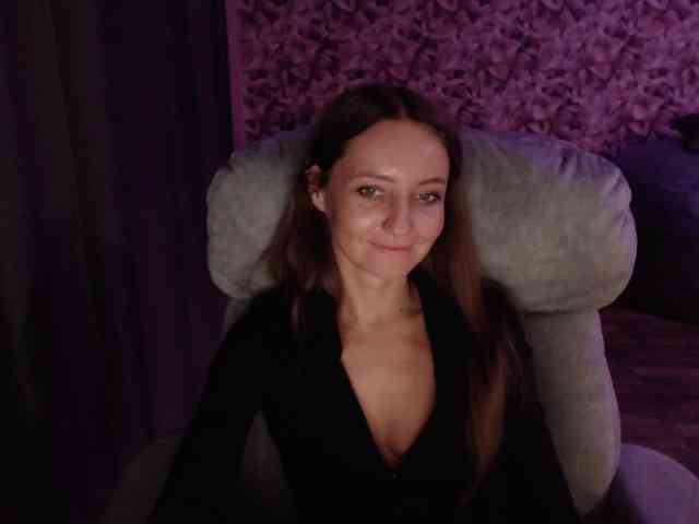 Kami_ webcam