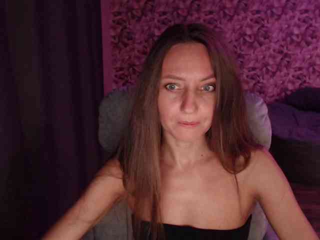 Kami_ webcam