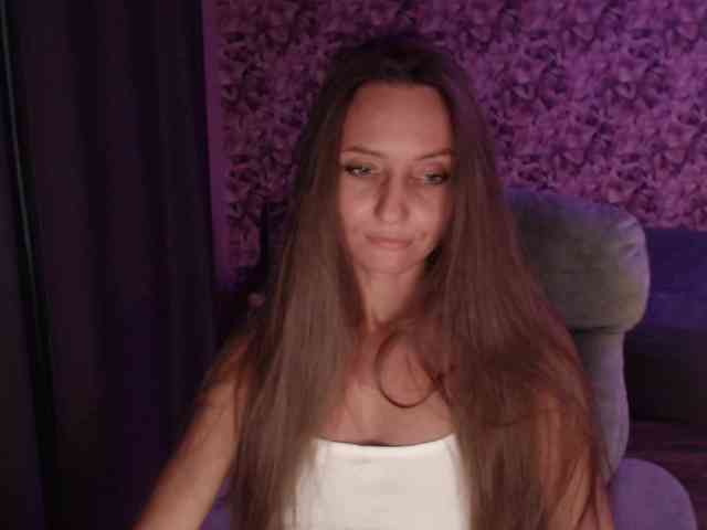 Kami_ webcam