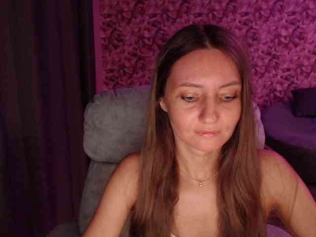 Kami_ webcam