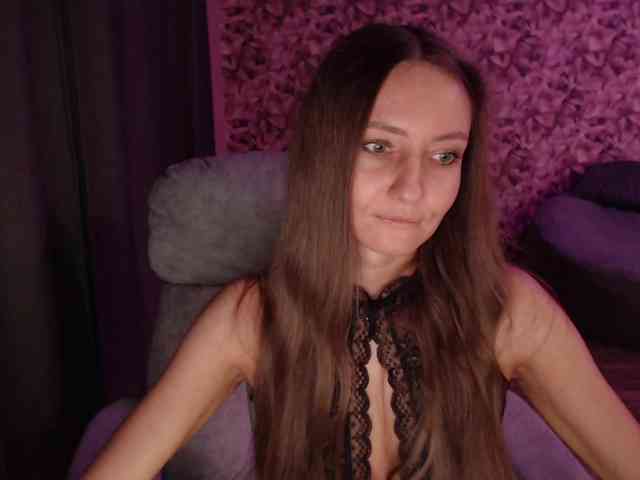 Kami_ webcam