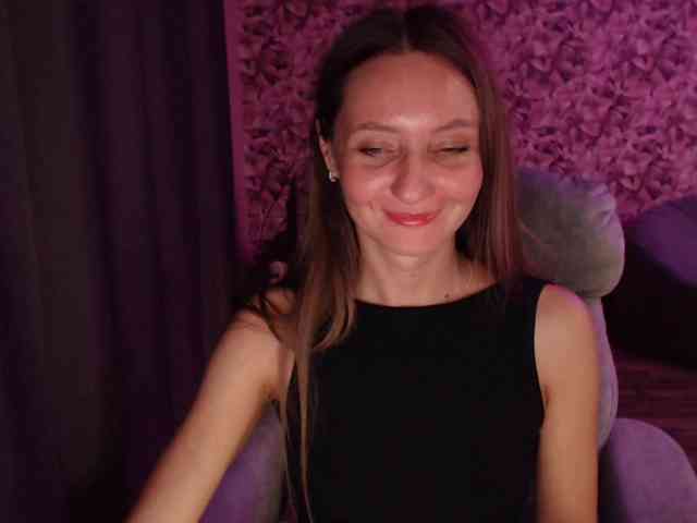 Kami_ webcam