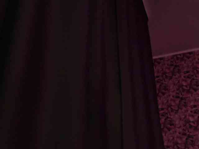 Kami_ webcam