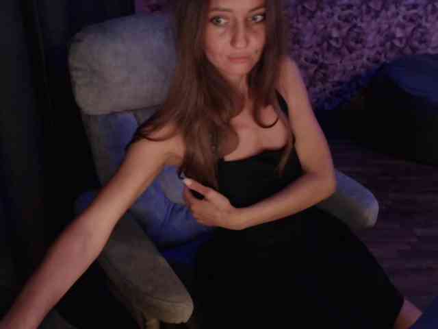 Kami_ webcam