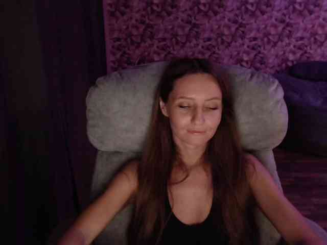 Kami_ webcam