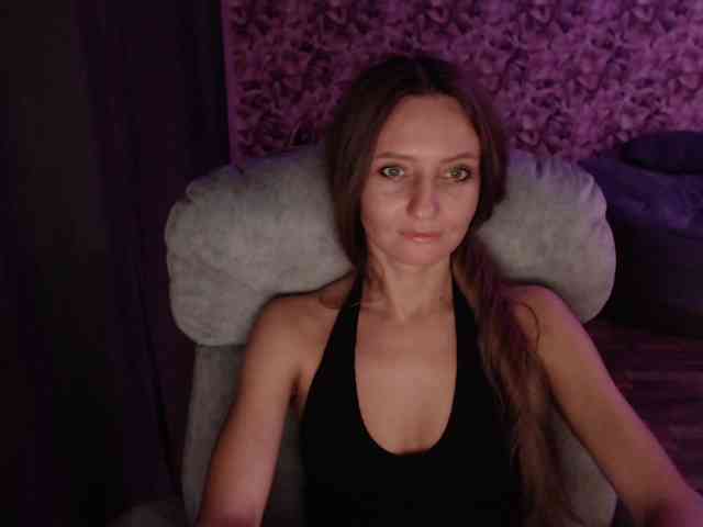 Kami_ webcam