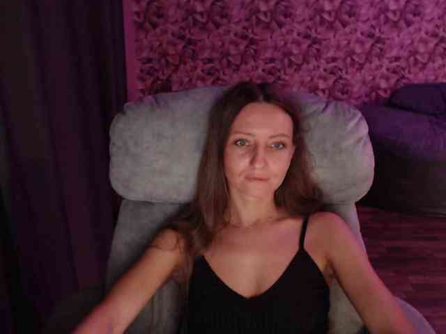 Kami_ webcam