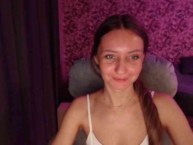 Kami_ webcam