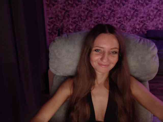 Kami_ webcam