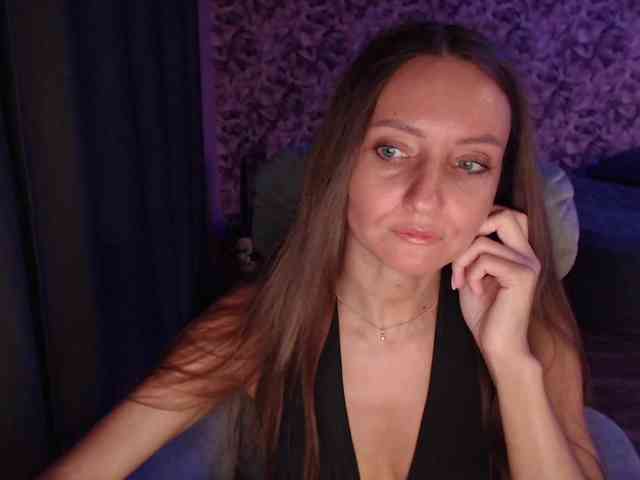 Kami_ webcam