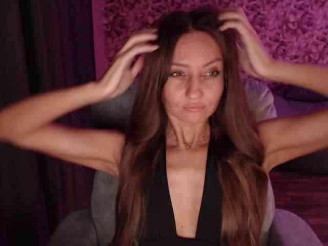 Kami_ webcam