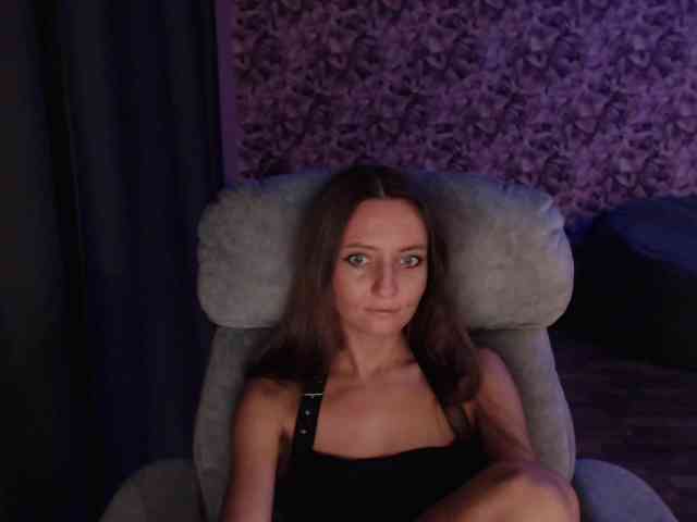 Kami_ webcam