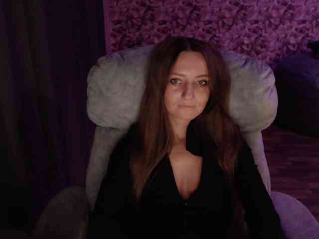 Kami_ webcam