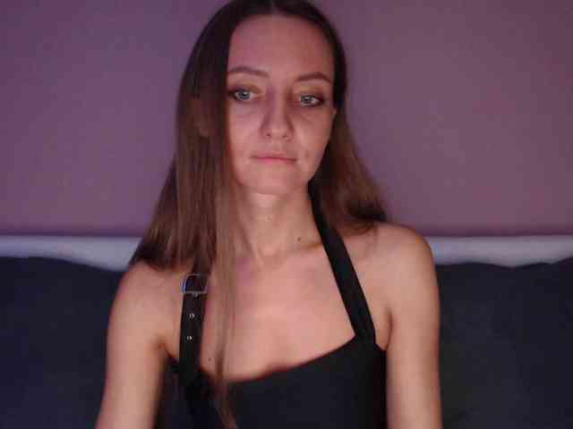 Kami_ webcam
