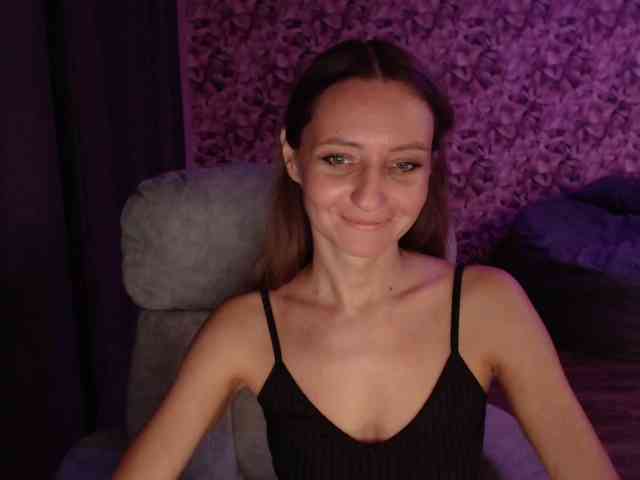 Kami_ webcam