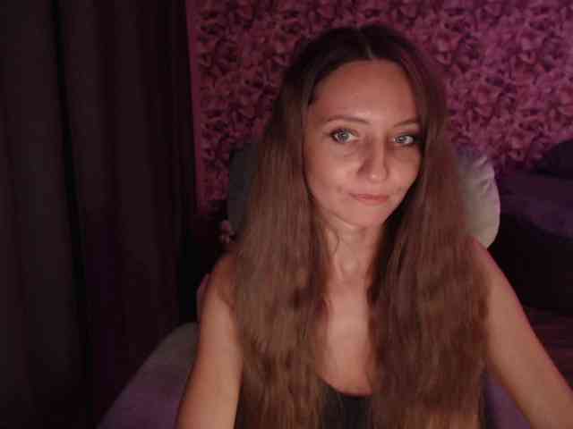 Kami_ webcam