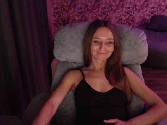 Kami_ webcam
