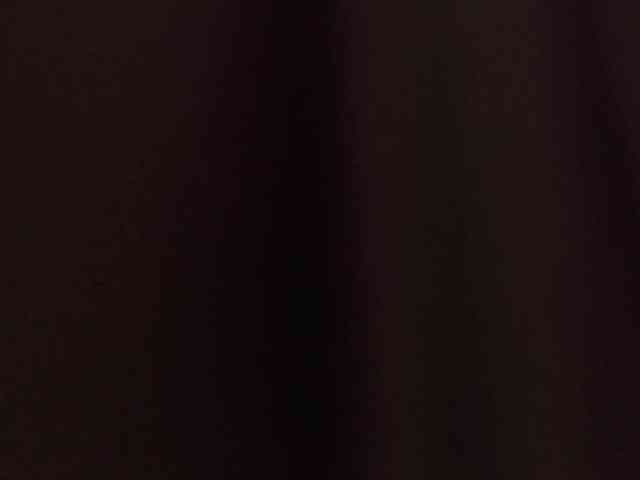 Kami_ webcam