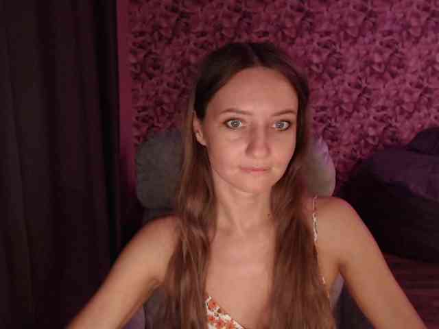 Kami_ webcam