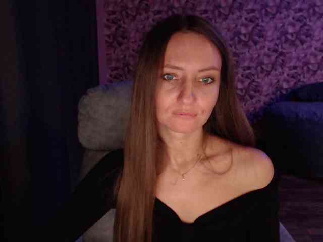 Kami_ webcam