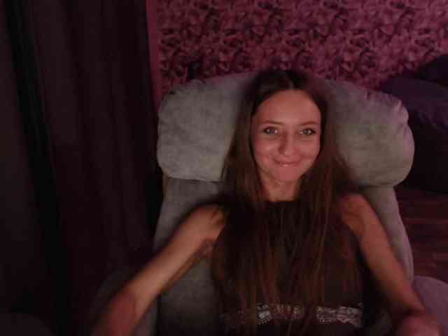 Kami_ webcam
