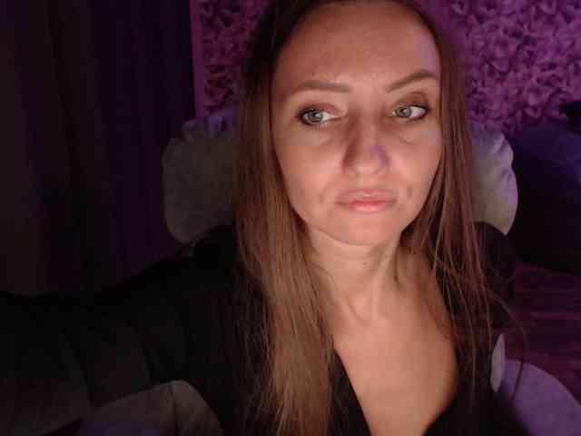 Kami_ webcam