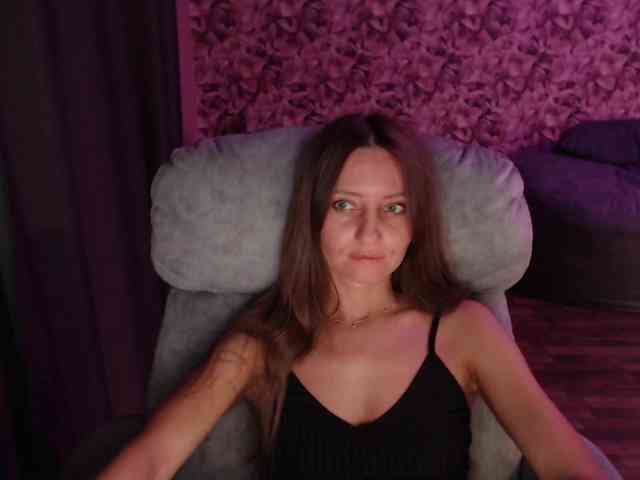 Kami_ webcam