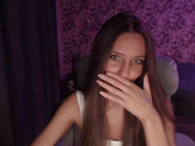Kami_ webcam