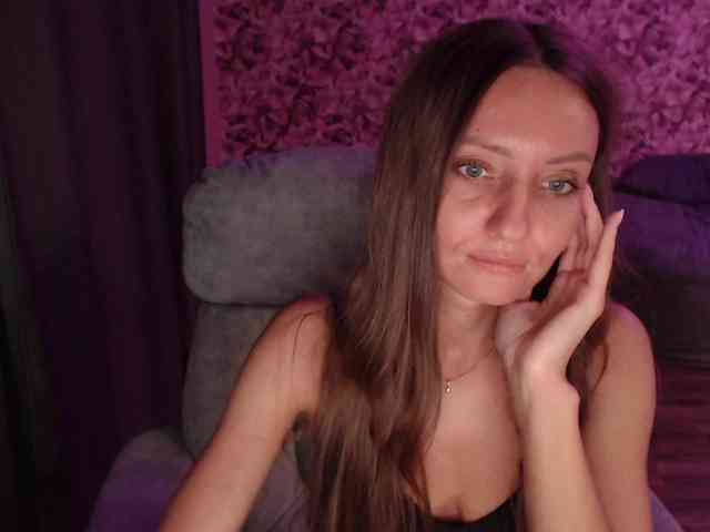 Kami_ webcam